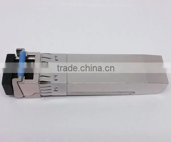 SFP-10G-LR 1310nm sfp transceiver module, sfp transceiver module