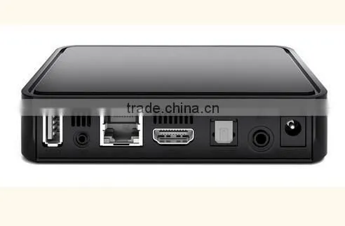 MAG 250 MAG250 IP TV BOX Media Streamer FULL HD TV