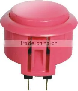 SANWA OBSF-30 push button