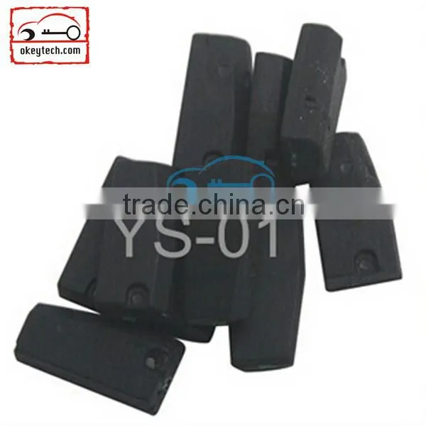 Auto keys YS-01 chip transponder free chip for coping 4C 4D chip