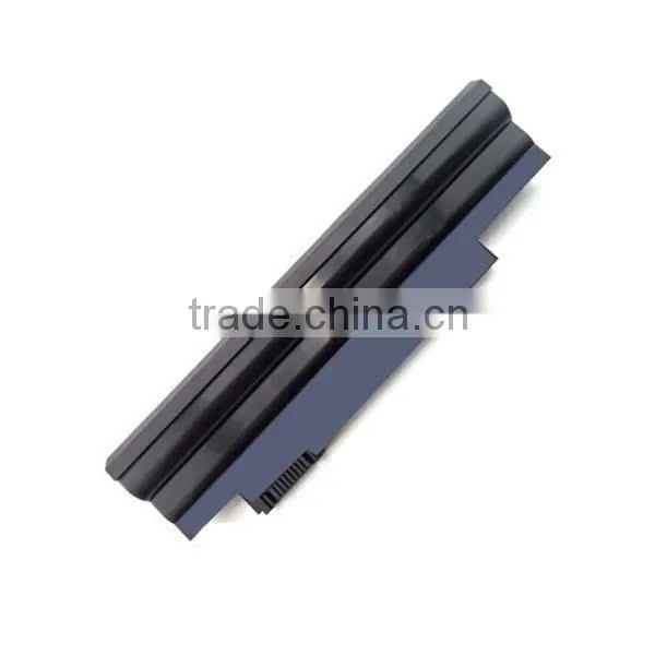 Wholesale for acer mini laptop battery D255 One AOD255 Series One D260 Series LT23 Series