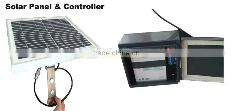SS13 alibaba website electronic road sign