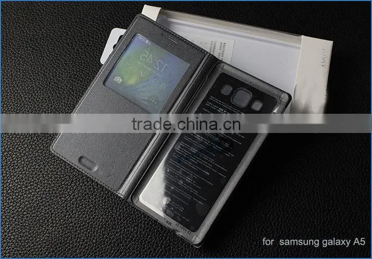 China suppliers offering waterproof case for samsung galaxy grand/new case for sumsung mobile phone