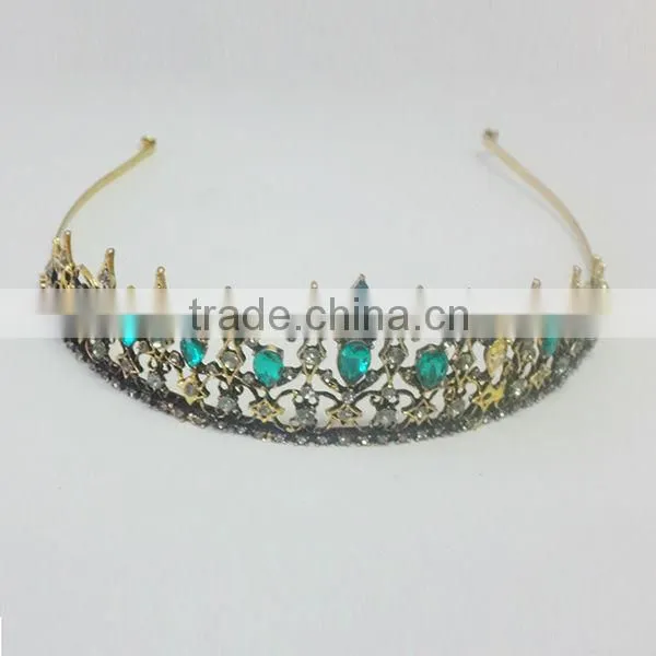 Women's Gender and Hair Jewelry Jewelry Type wedding hair accessories