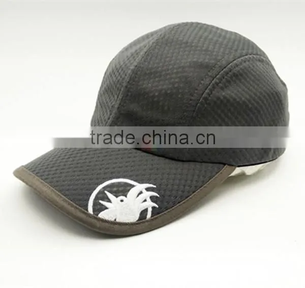 New Fashion Customize Custom Cap Factory Golf Cap
