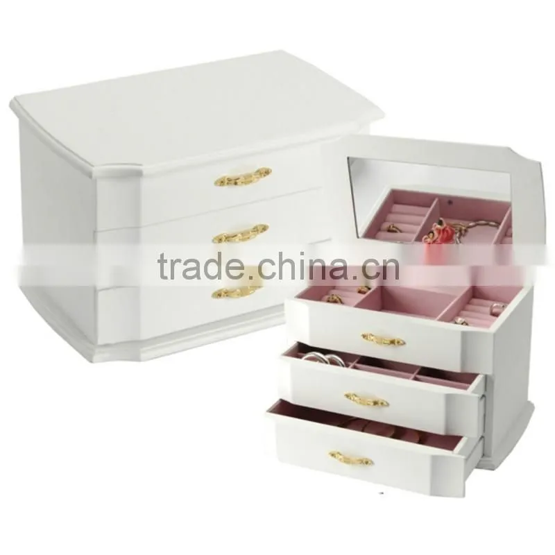 2014 Top grade Indian custom printing gift box packaging,luxury cardboard perfume boxes wholesale
