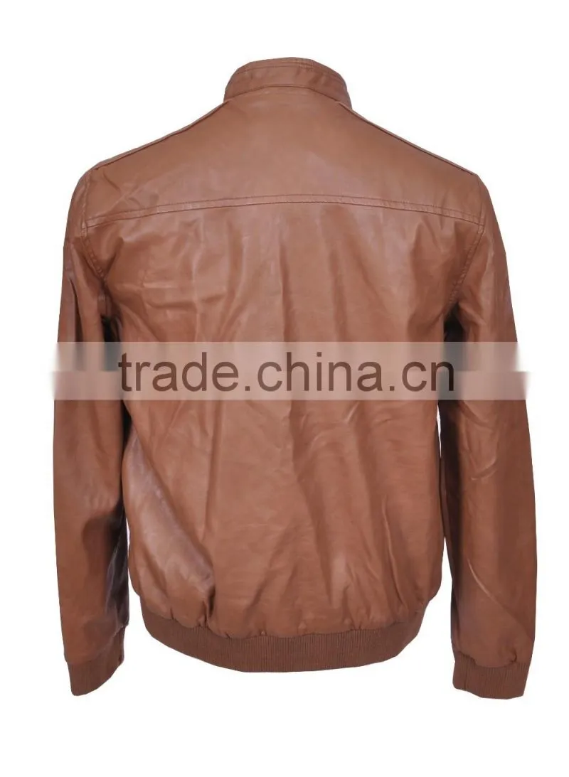 Runtex Mens casual jakets RT-W-M-55