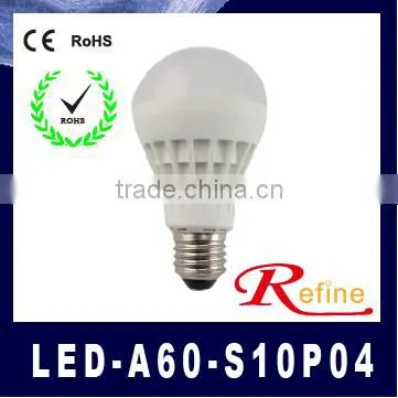 LED bulb light 15pcs 13w Homehold decoration led bulb light