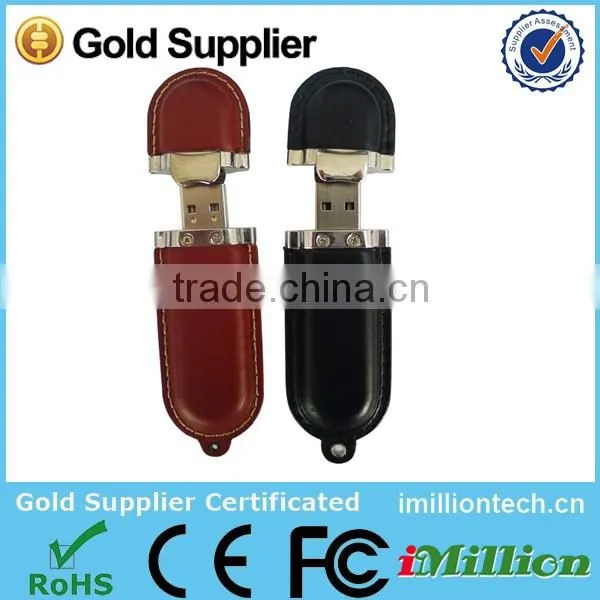 Alibaba china customized logo 40gb usb flash drive for free sample
