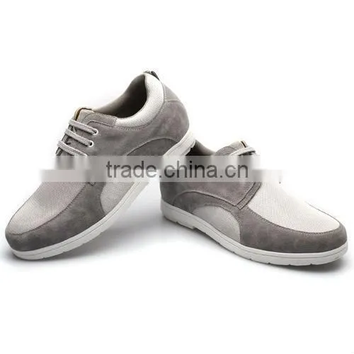 Top high quality casual shoes , best casual shoes men 2016