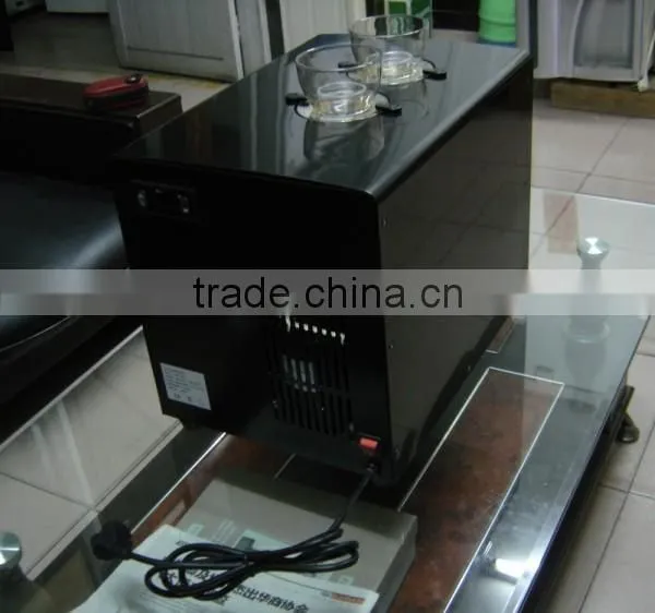 2016 one bottle two bottle wine bar Liquor Dispenser