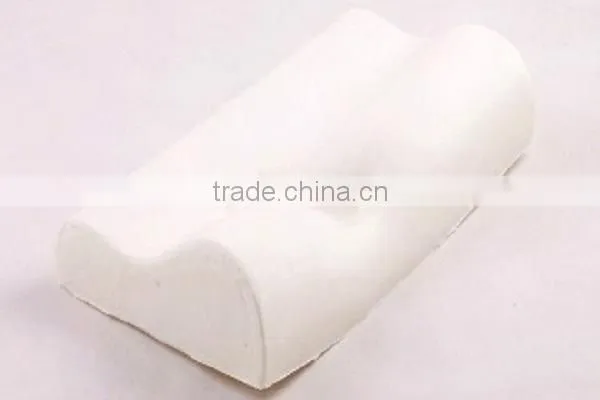 China Guangzhou manufacture Memory foam