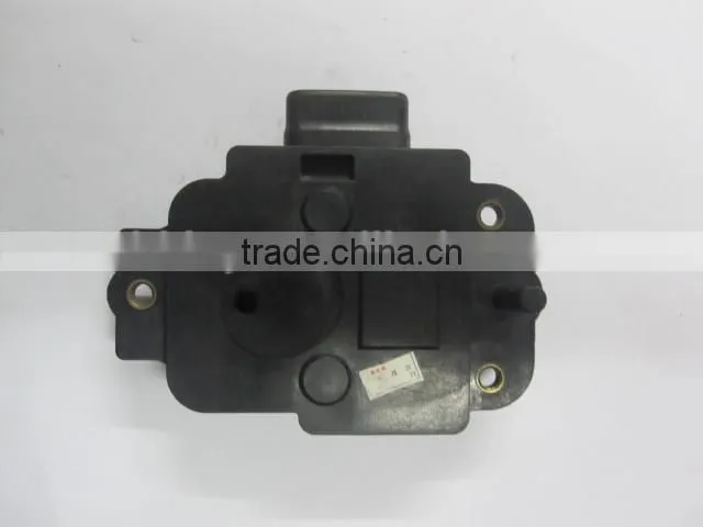 Air Flow Meter / Air Flow Sensor /Mass Air Flow Meter For TOYOTA TACOMA 22204-0C010