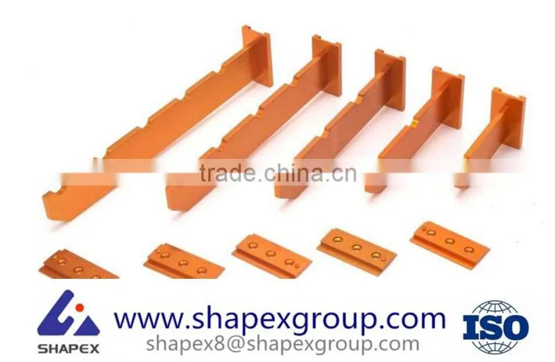 304 stainless steel shelf brackets