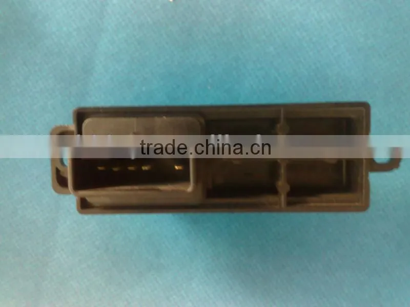 Power Window Regulator Switch D651-66-370 For mazda
