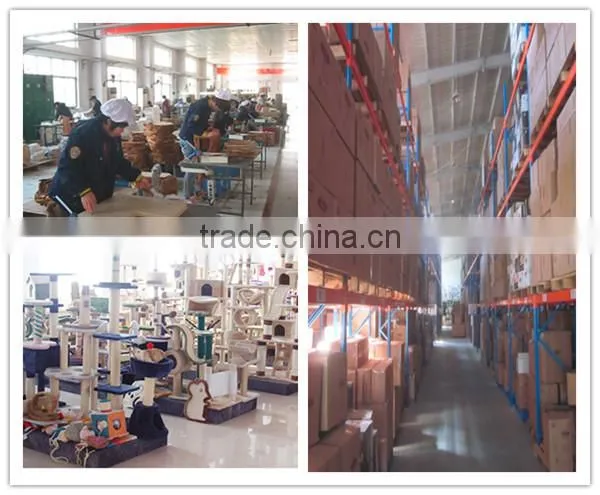 rattan pet house & plastic pet bed & luxury pet dog bed wholesale