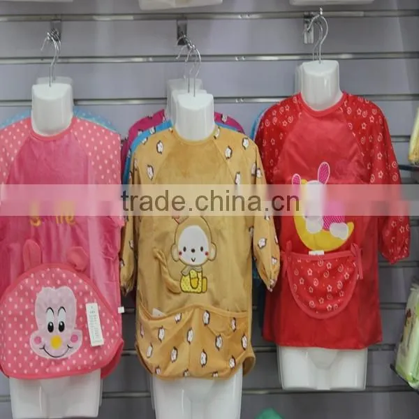 Factory OEM Animal printed micro mink fleece baby products blanket back sherpa fleece blanket