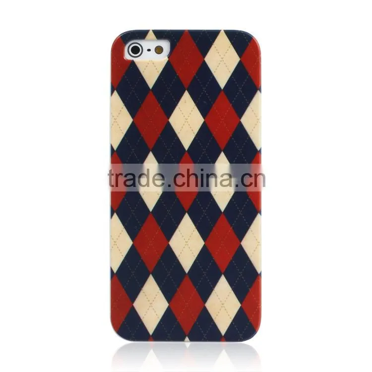 Cheap Price Funky Mobile Phone Case For iPhone 6 Soft Case TPU.