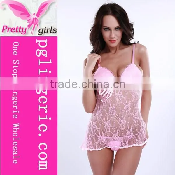 sexy photos black sexy transparent mature nude babydoll nighties lingerie