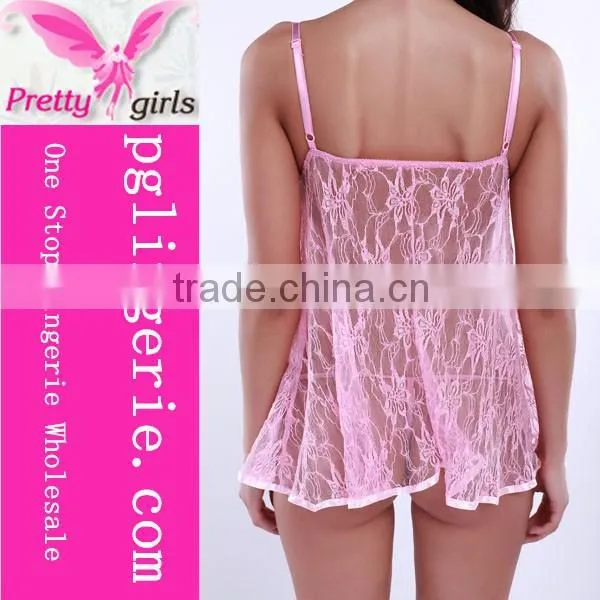 sexy photos black sexy transparent mature nude babydoll nighties lingerie