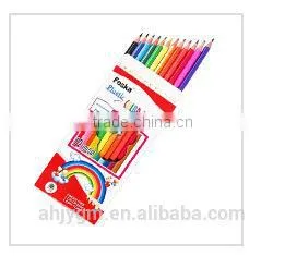 Good Quality 2B/HB/2H Drawing Pencil