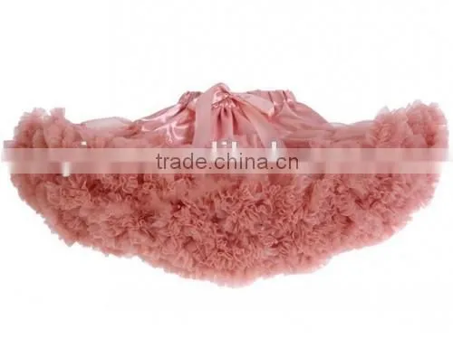 2016 New Style Baby Tutu Dress Frocks Designs Baby Tutu Dress