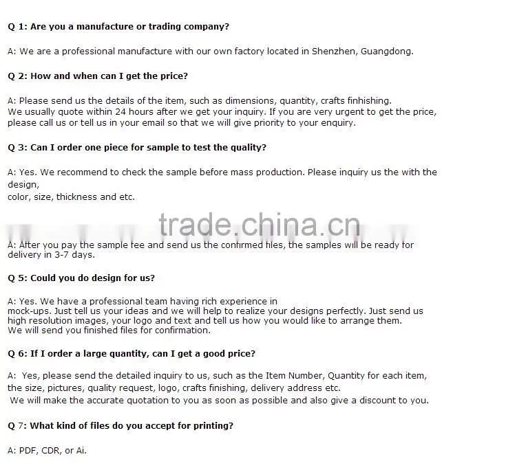 Handmade MDF wood stands C clip watch display mdf design acrylic wood displays in China