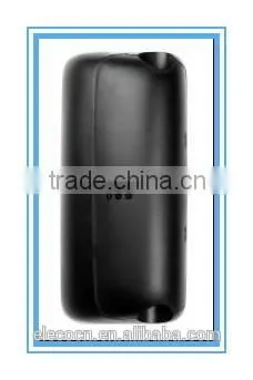 Iveco Truck Corner Lamp 98449182 98449181 for Iveco Daily Body Parts