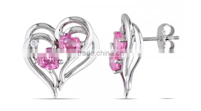 wholesale fleur de lis
