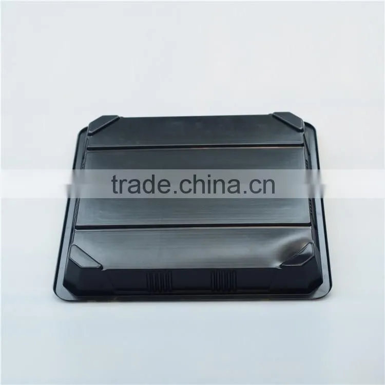 SM1-3114A Custom printed wholesale fast food packaging containers