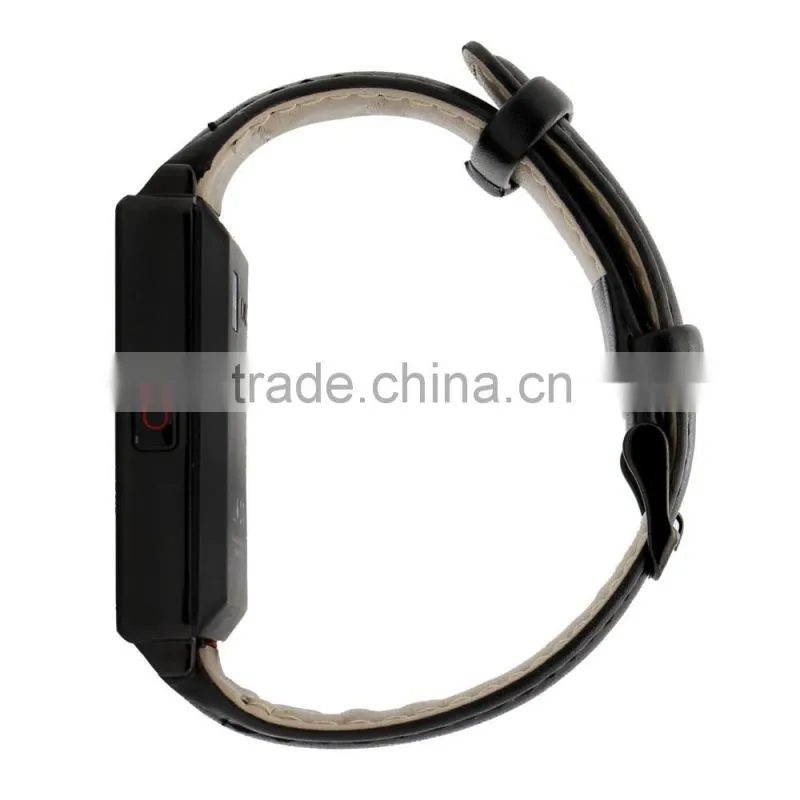 2016 NO.1 D3 Smart watch with Bluetooth smartwatch sports watch for Android and IOS passometer watch for Xiaomi Sumsung