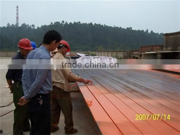 indoor outdoor paint sprayer with high pressure large flow