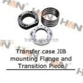 HAWE multiple valve PSV 4S1F370 for Sany concrete pump spare parts putzmeister sany schwing cifa ihi junjin