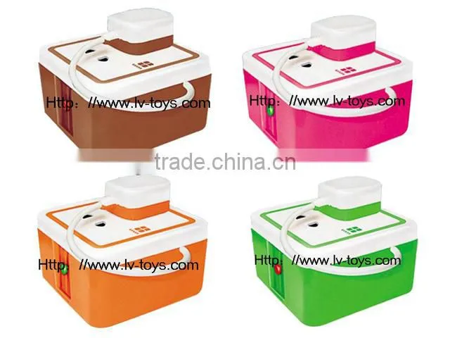 led flashing toys and new design led lamp