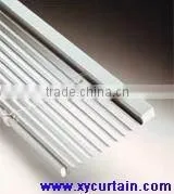 PVC blinds