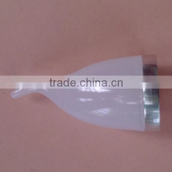LED home light white LED candle light 3W