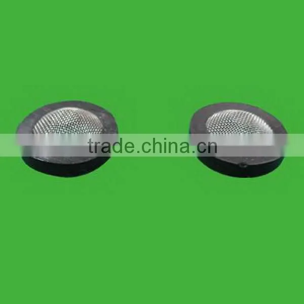 Ningbo manufacture top sell washer filter net
