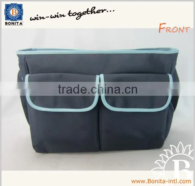 2015 Newest mammy bag & Functional bag & Carriable mammy bag