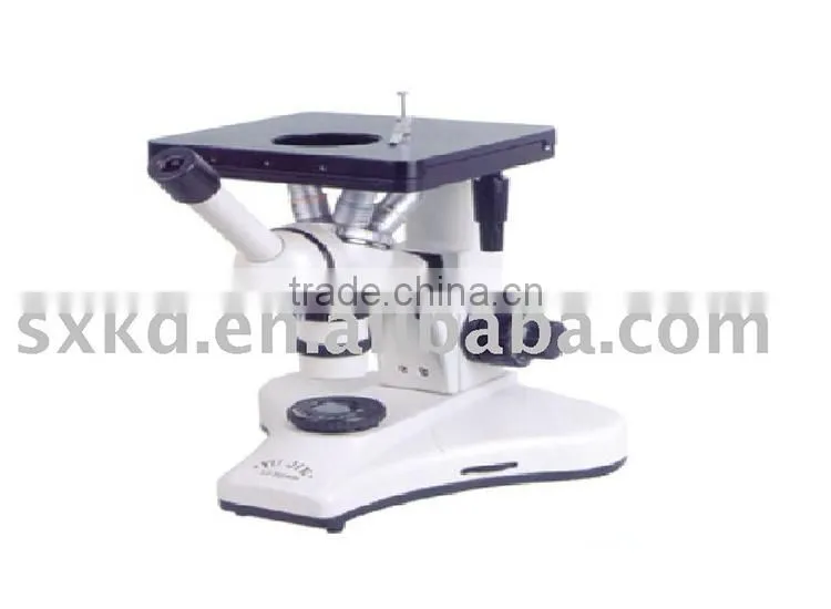 2016 ZJKR YJ-2006M Metallurgical Microscope price of operating microscope