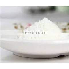 TTN freeze dried fruit juice powder prices of desiccated coconut powder