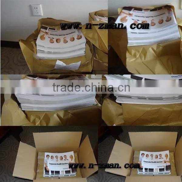 School Book,Hardcover Printing Book,Printing Book