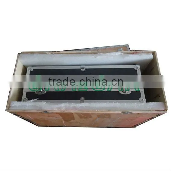 ANL-WP Series Cap Torque Gauge(1-20N.m), bottle cap torque meter, bottle torque gauge, bottle lid torque tester