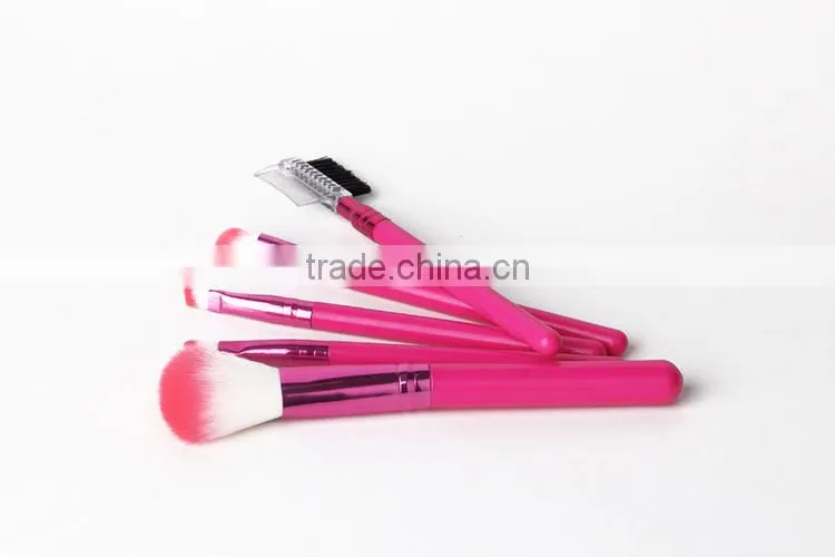 MY GIRL make up best beauty high quality makeup brushes,brushes makeup set