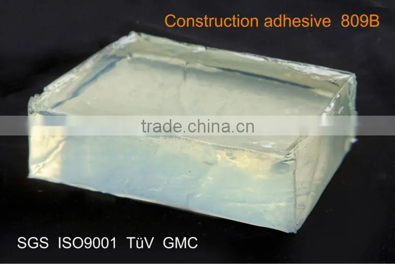 Hot melt adhesive distributor wanted