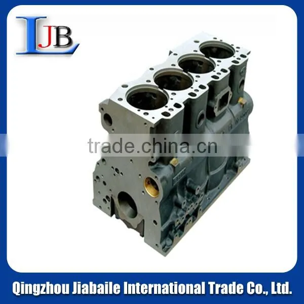 YANGDONG YSD480 piston FOR engine assy