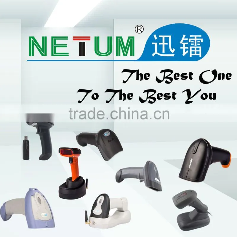 cheap barcode scanner barcode usb module scanner engine