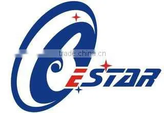 Xiaoxian Bestar E-Business Co., Ltd. company overview - view 1