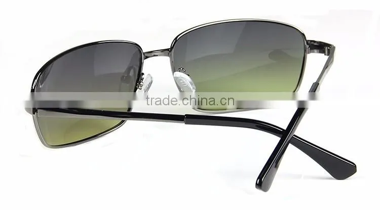 hot sale wholesale custom logo sunglasses polarized for driving