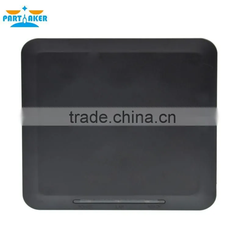 Partaker N380 Black CE 6.0 MINI PC thin client