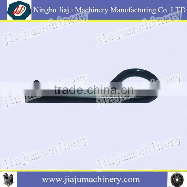 Split Cotter Pin made in ningbo